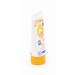 MY SUNSHINE Sunscreen for children from 3 months 55ml 6 pcs - Buy Online on GoSupps.com