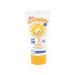 MY SUNSHINE Sunscreen for children from 3 months 55ml 6 pcs - Buy Online on GoSupps.com