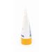MY SUNSHINE Sunscreen for children from 3 months 55ml 6 pcs - Buy Online on GoSupps.com
