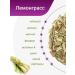 DiZaRaPit lemongrass - Buy Online on GoSupps.com