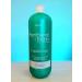Vitex VT Panthenol+Biotin Balm for hair volume 1000 ml - Buy Online on GoSupps.com
