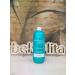 Vitex VT Panthenol+Biotin Balm for hair volume 1000 ml - Buy Online on GoSupps.com