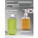 STEAM BASE SPA-mask set to relax the eyes with the aroma of figs - Buy Online on GoSupps.com