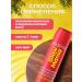MATRIX Glow Mania air conditioning for dyed and dull hair 300ml - Buy Online on GoSupps.com