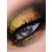 Nuage Shadows Sparkle Eye Multichrome MT05 Cosmea - Buy Online on GoSupps.com