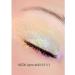 Nuage Shadows Sparkle Eye Multichrome MT06 Felicia - Buy Online on GoSupps.com