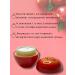 Aleng Hand cream moisturizing apple - Buy Online on GoSupps.com