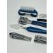 Aleng Tools for pedicure and manicure set - Buy Online on GoSupps.com