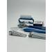 Aleng Tools for pedicure and manicure set - Buy Online on GoSupps.com