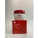 AllenGo Face cream moisturizing with dryness and peeling of the skin - Buy Online on GoSupps.com