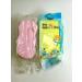 AllenGo Lips of body peeling mochecks soft 2 pcs - Buy Online on GoSupps.com