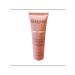 Kerastase Container balm for all types of dyed hair