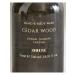 ZARA HOME Flavored liquid soap CEDAR Wood 500ml - Buy Online on GoSupps.com