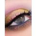 Nuage Shadows Sparkle Eye Multichrome MT07 - Buy Online on GoSupps.com