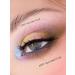 Nuage Shadows Sparkle Eye Multichrome MT07 - Buy Online on GoSupps.com