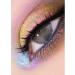Nuage Shadows Sparkle Eye Multichrome MT07 - Buy Online on GoSupps.com