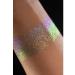 Nuage Shadows Sparkle Eye Multichrome MT07 - Buy Online on GoSupps.com