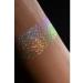 Nuage Shadows Sparkle Eye Multichrome MT07 - Buy Online on GoSupps.com