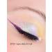 Nuage Shadows Sparkle Eye Multichrome MT07 - Buy Online on GoSupps.com