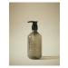 ZARA HOME Eternal Musk 500ml liquid soap