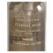 ZARA HOME Eternal Musk 500ml liquid soap - Buy Online on GoSupps.com