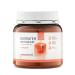 NUTRIPOLIS Peptide collagen powder peach 2 pcs - Buy Online on GoSupps.com