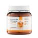 NUTRIPOLIS Peptide collagen powder orange 2 pcs - Buy Online on GoSupps.com