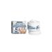 West&Month Removing wrinkles anti -aging face Cream pulls the skin - Buy Online on GoSupps.com