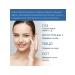 West&Month Removing wrinkles anti -aging face Cream pulls the skin - Buy Online on GoSupps.com
