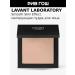 Lavant Facial powder matting Smooth Skin Effect 10 g 02