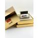 zoomba Facial cream anti -aege peptide - Buy Online on GoSupps.com