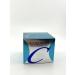 zoomba Rejuvenating cream with collagen - Buy Online on GoSupps.com