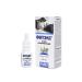 AVZ FitEx Drops soothing for dogs and cats 10 ml - Buy Online on GoSupps.com