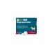 AVZ Okvet Expressstabs Antigelmint. Tablets D dogs 15-30kg No. 2