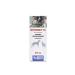 AVZ Ketokvin 1% of dogs of dogs anti -ostvus van. 10 ml