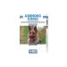 AVZ Azins Plus (univers. Antigelmintic) D dogs 1 Table. 10k No. 6