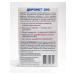 AVZ Dironet200 tab. Antigelmint. D dogs of small breeds of puppies # 2 - Buy Online on GoSupps.com