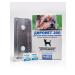 AVZ Dironet200 tab. Antigelmint. D dogs of small breeds of puppies # 2 - Buy Online on GoSupps.com