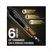 All for Family V930 Hair haircut machine - trimmer - Buy Online on GoSupps.com
