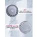 Masil 8 Seconds Masil-8-second mask for damaged hair - Buy Online on GoSupps.com