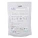 ANSKIN Alginate face mask with 500g retinol - Buy Online on GoSupps.com