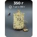 Family Workshop Big Bird Fat cylinder for birds 350 g (1 pc 350 g)