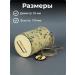 Family Workshop Big Bird Fat cylinder for birds 350 g (1 pc 350 g) - Buy Online on GoSupps.com