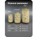 Family Workshop Big Bird Fat cylinder for birds 350 g (1 pc 350 g) - Buy Online on GoSupps.com