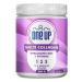 One Up Multi collagen with hyaluronic acid and vitamin C powder 300 g T rkiye