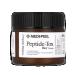 MEDIPEEL Facial cream Peptide-tox Bor