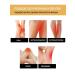 Antiflication cream for the body of the joints moisturizes the skin - Buy Online on GoSupps.com