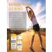 Antiflication cream for the body of the joints moisturizes the skin - Buy Online on GoSupps.com