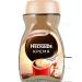 Nescafe Crema coffee soluble 95 g