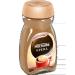 Nescafe Crema coffee soluble 95 g - Buy Online on GoSupps.com